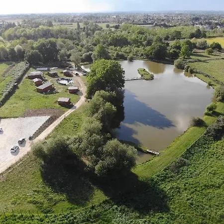Domaine Du Vieux Chêne * Bergerac